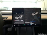  Tesla  Model 3 TESLA  / 2018 / 4P / Berline Propulsion #8