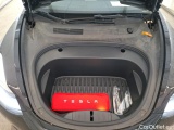  Tesla  Model 3 TESLA  / 2018 / 4P / Berline Propulsion #13