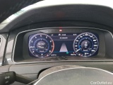  Volkswagen  Golf  VII Berline Connect BlueMotion 1.5 TSI 130CV BVA7 E6 #6