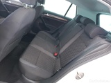  Volkswagen  Golf  VII Berline Connect BlueMotion 1.5 TSI 130CV BVA7 E6 #9