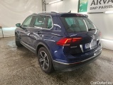  Volkswagen  Tiguan VOLKSWAGEN  / 2016 / 5P / SUV 2.0 TDI 150 DSG7 Carat Exclusive #2