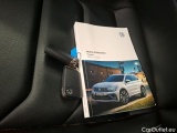  Volkswagen  Tiguan VOLKSWAGEN  / 2016 / 5P / SUV 2.0 TDI 150 DSG7 Carat Exclusive #12