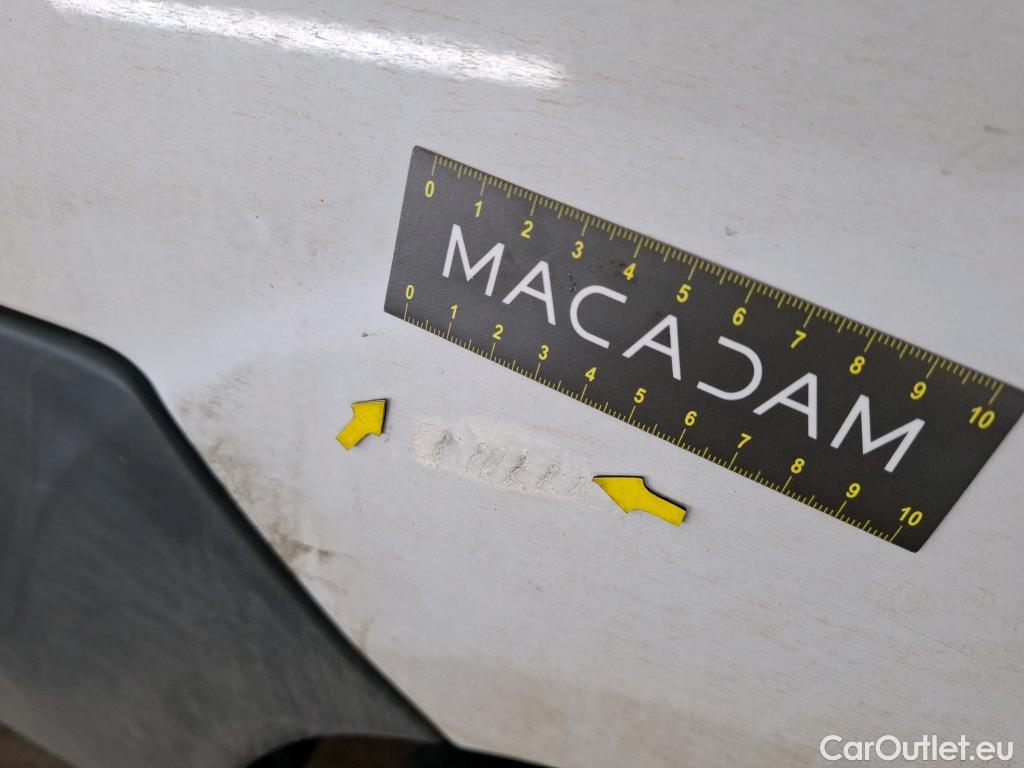  Fiat  Ducato FIAT  VU 4p Fourgon 3.0 C H1 2.0 Multijet 115 Pack Pro Nav #33