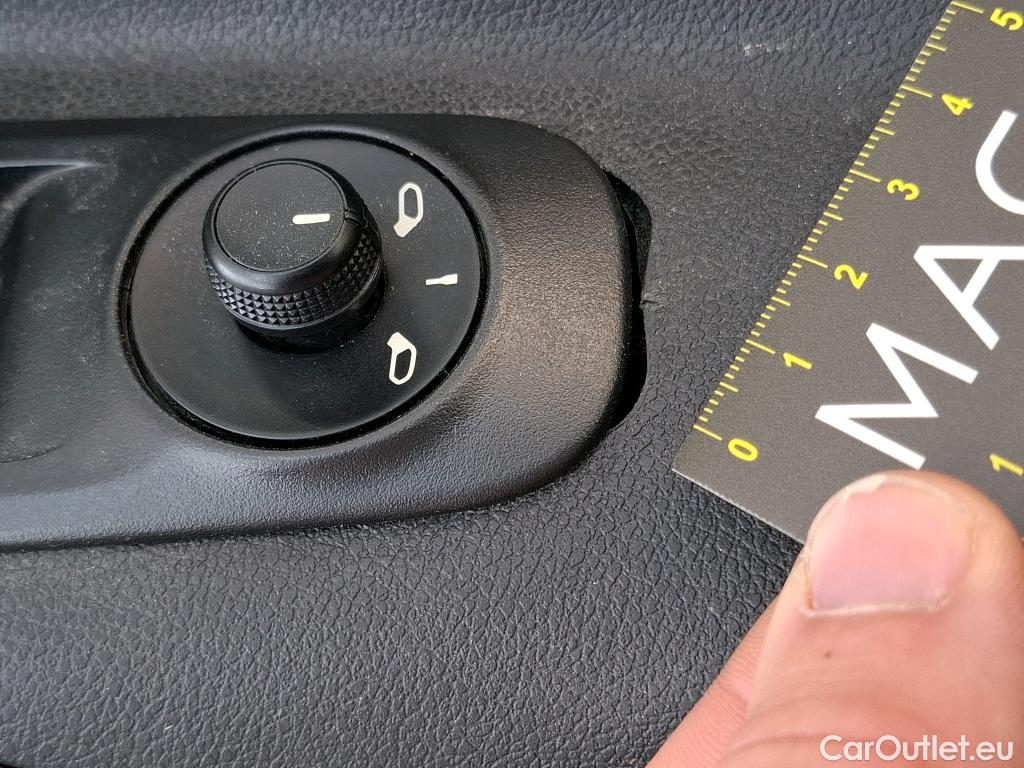  Citroen  Berlingo  Fourgon Club M 650 1.2 PureTech 110CV BVM6 E6d #32