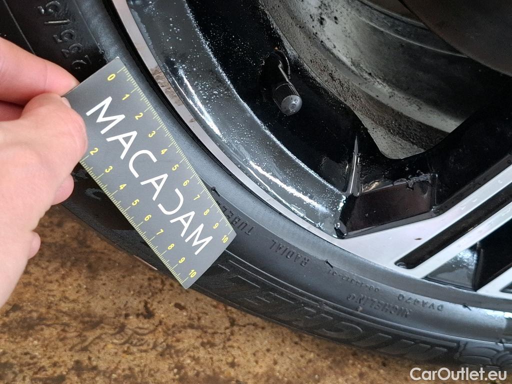  Volvo  XC 40 VOLVO XC40 / 2017 / 5P / SUV Recharge T5 262 DCT7 Inscription Luxe #33