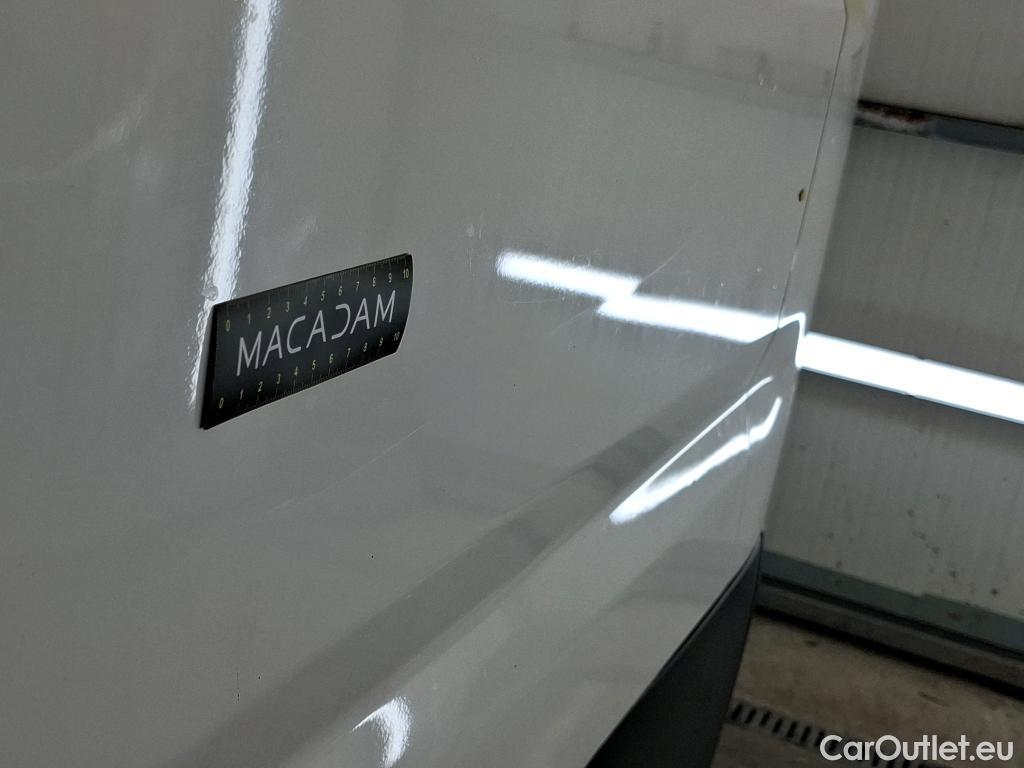  Citroen  Jumper CITROEN  VU 4p Fourgon 35 L3H3 BlueHDi 130 BVM6 Business #3