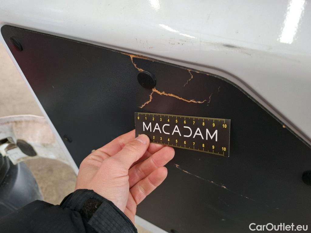  Citroen  Jumpy  Fourgon CityVan XS 1.5 BlueHDi 120CV BVM6 E6dT #18