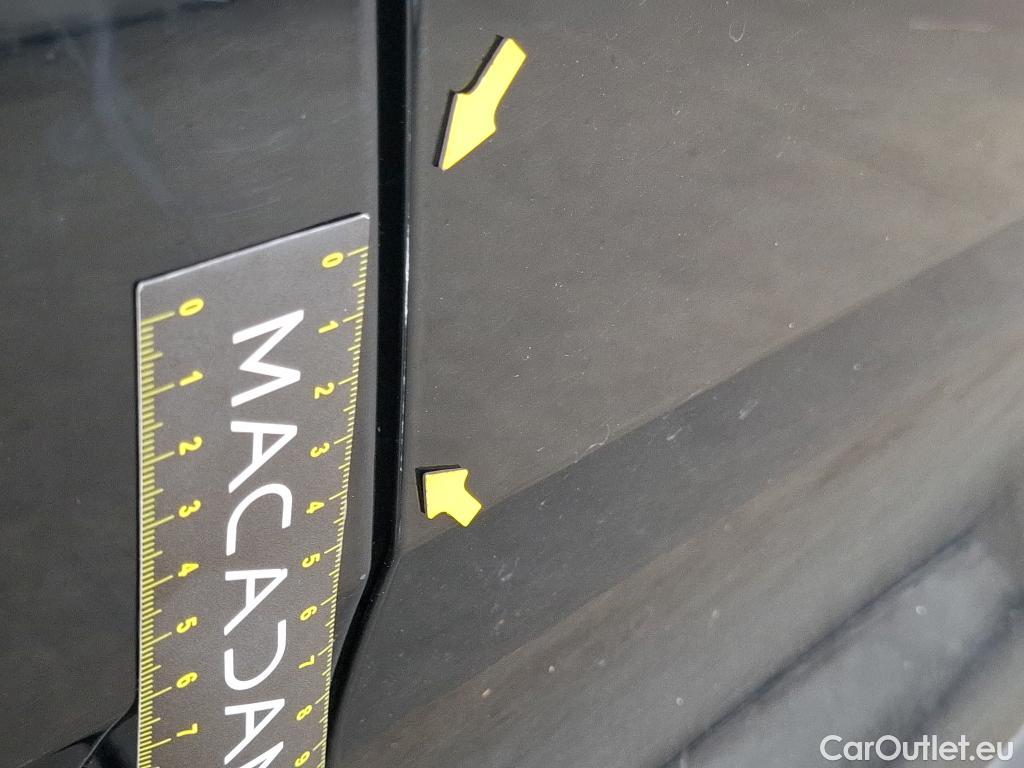  Volvo  XC 40 VOLVO XC40 / 2017 / 5P / SUV Recharge T4 211 DCT7 Business #22