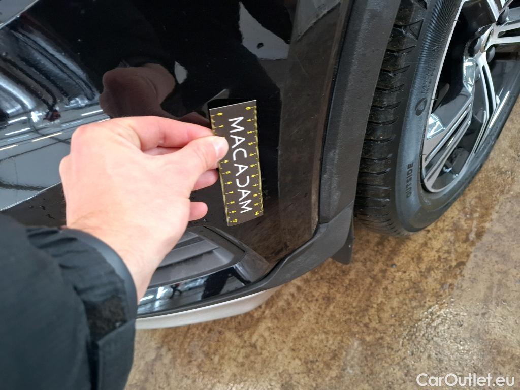  Volvo  XC 40 VOLVO XC40 / 2017 / 5P / SUV Recharge T5 262 DCT7 Inscription Luxe #18