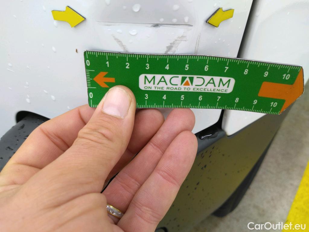  Citroen  Berlingo  Fourgon Driver M 1000 1.5 BlueHDi 100CV BVM5 E6dT #24