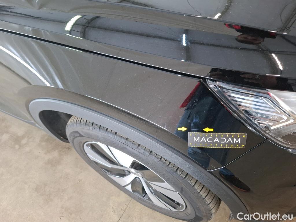  Volvo  XC 40 VOLVO XC40 / 2017 / 5P / SUV Recharge T4 211 DCT7 Business #27