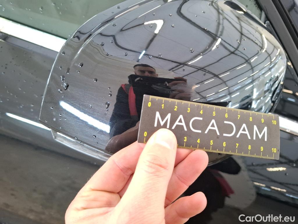  Volvo  XC 40 VOLVO XC40 / 2017 / 5P / SUV Recharge T5 262 DCT7 Inscription Luxe #94