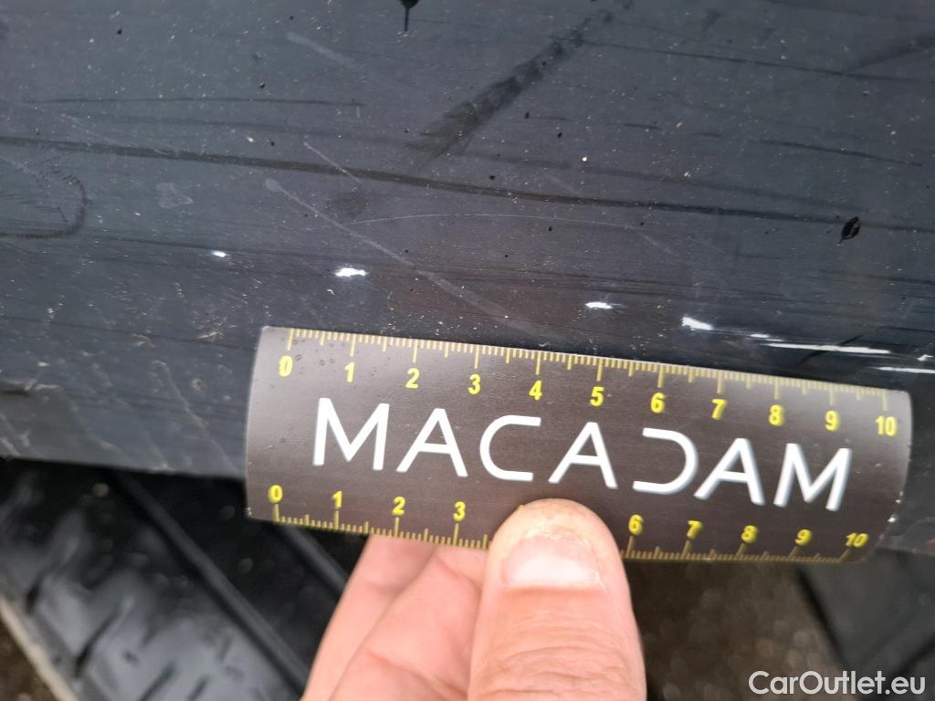  Citroen  Jumper CITROEN  VU 4p Fourgon 35 L3H2 BlueHDi 160 S&S BVM6 Business #42