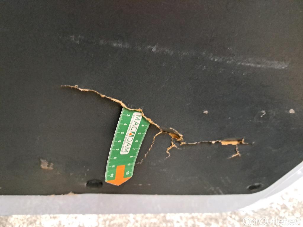  Citroen  Jumpy  Fourgon CityVan XS 1.5 BlueHDi 120CV BVM6 E6dT #13