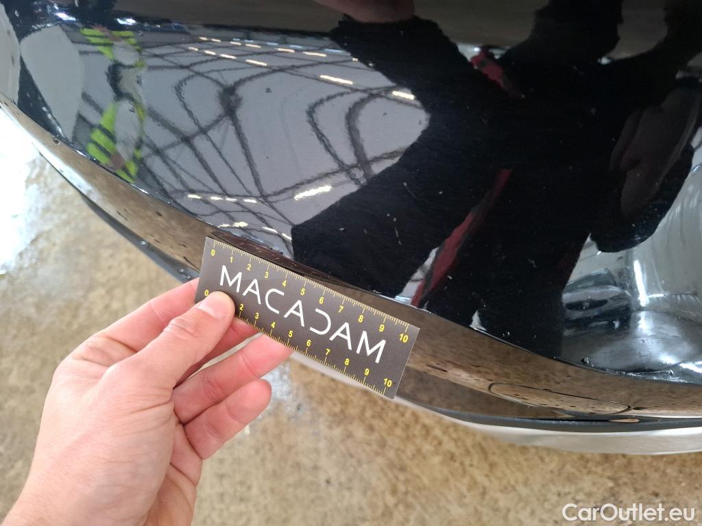  Volvo  XC 40 VOLVO XC40 / 2017 / 5P / SUV Recharge T5 262 DCT7 Inscription Luxe #20