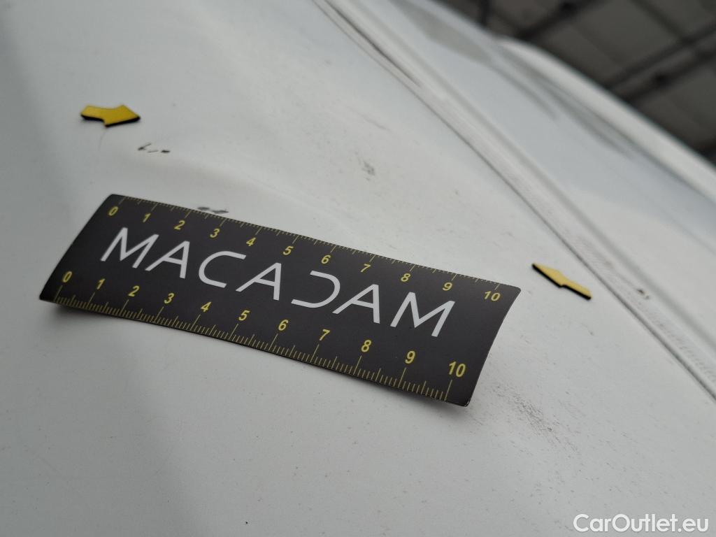  Citroen  Jumper CITROEN  VU 4p Fourgon 35 L3H3 BlueHDi 130 BVM6 Business #16