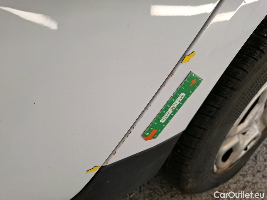  Dacia  Duster  II Essentiel 4WD 1.5 dCi 115CV BVM6 E6dT / TRANSFO VP VF
 #6