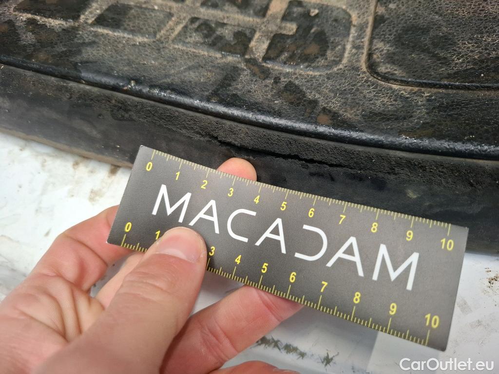  Citroen  Jumpy  Fourgon CityVan XS 1.5 BlueHDi 120CV BVM6 E6dT #14