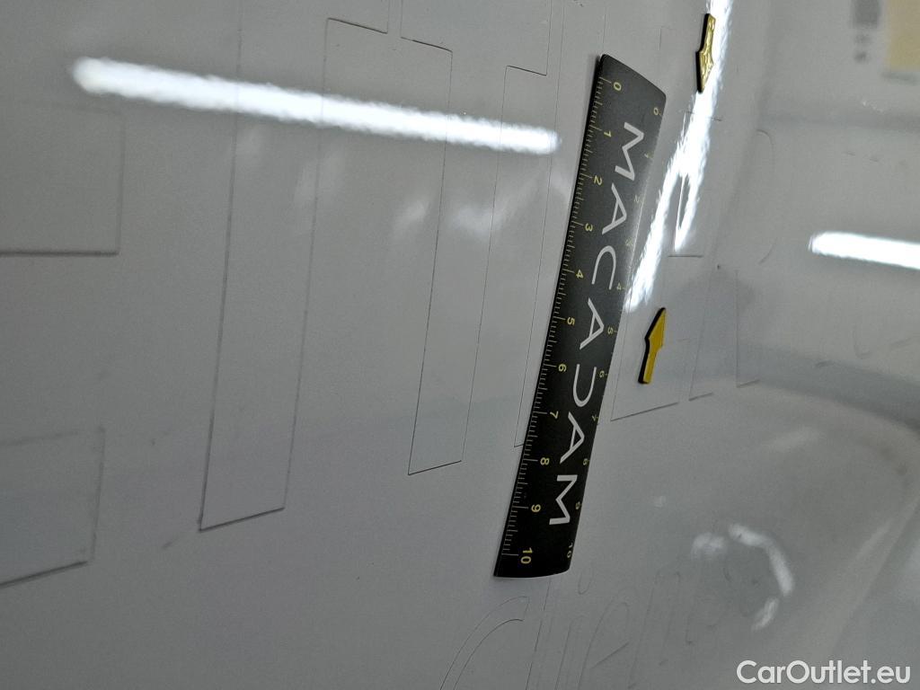  Ford  Kuga  Titanium 1.5 EcoBlue 120CV BVM6 E6dT / TRANSFO VP/VF #17