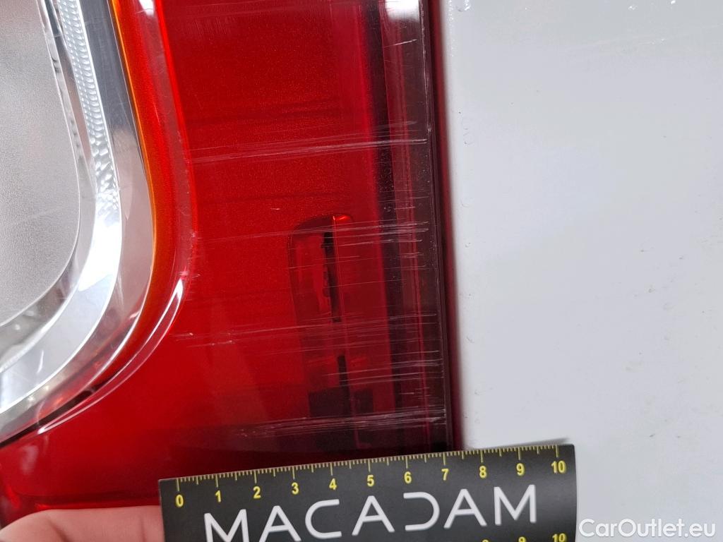  Citroen  Jumper CITROEN  VU 4p Fourgon 35 L3H3 BlueHDi 130 BVM6 Business #19