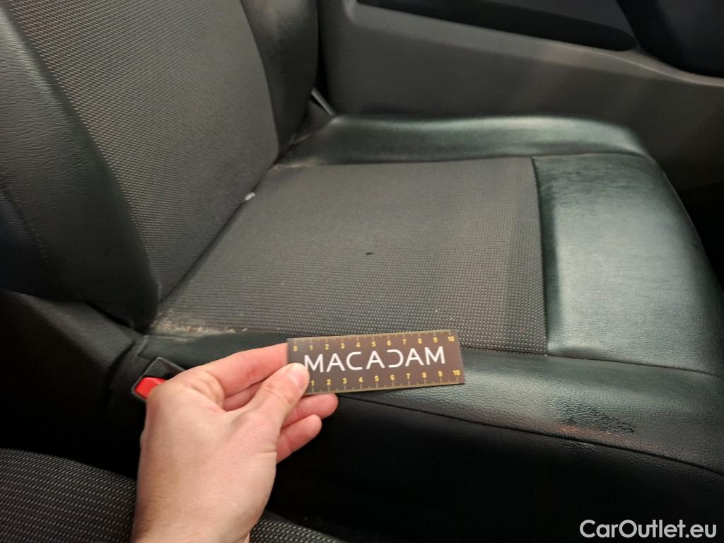  Citroen  Jumpy  Fourgon CityVan XS 1.5 BlueHDi 120CV BVM6 E6dT #26