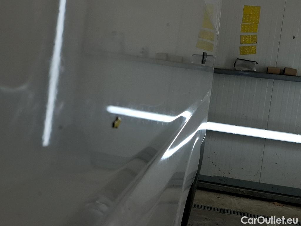  Citroen  Jumper CITROEN  VU 4p Fourgon 35 L3H3 BlueHDi 130 BVM6 Business #2