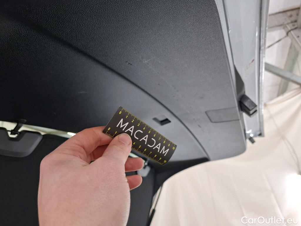  Ford  Kuga  Titanium 1.5 EcoBlue 120CV BVM6 E6dT / TRANSFO VP/VF #11