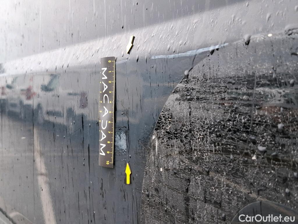  Citroen  Jumper CITROEN  VU 4p Fourgon 35 L3H2 BlueHDi 160 S&S BVM6 Business #15