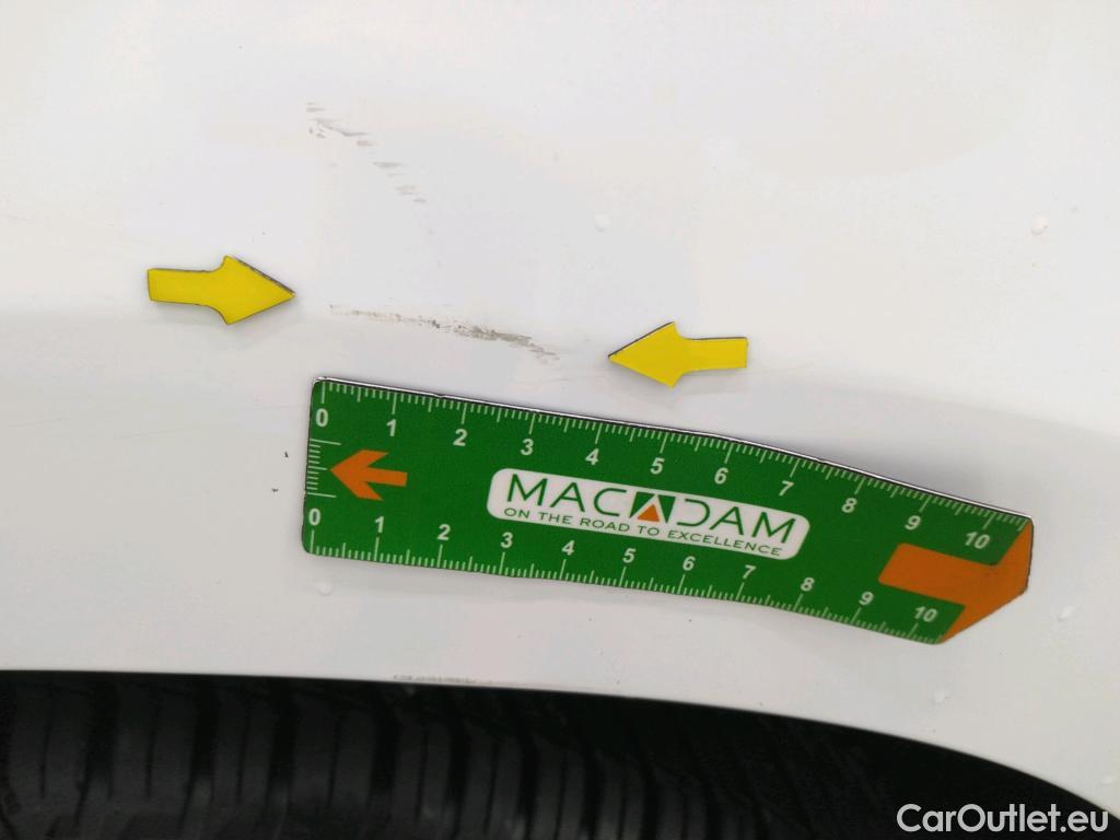  Citroen  Berlingo  Fourgon Driver M 1000 1.5 BlueHDi 100CV BVM5 E6dT #31