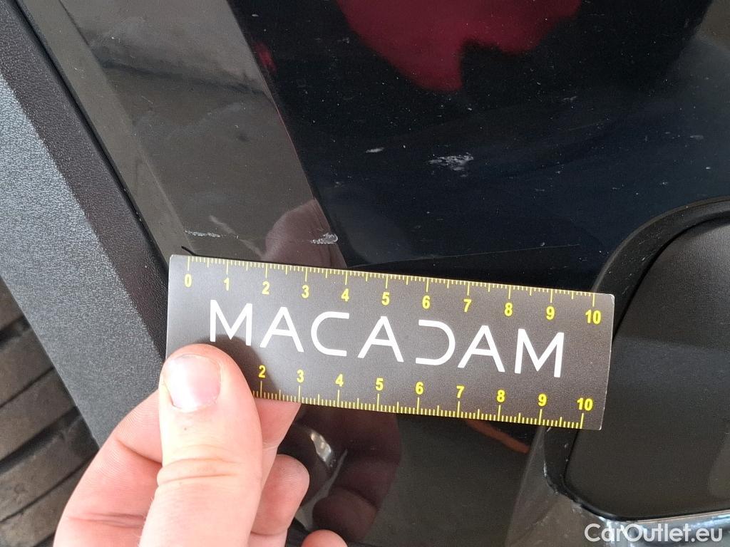  Volvo  XC 40 VOLVO XC40 / 2017 / 5P / SUV Recharge T4 211 DCT7 Business #15