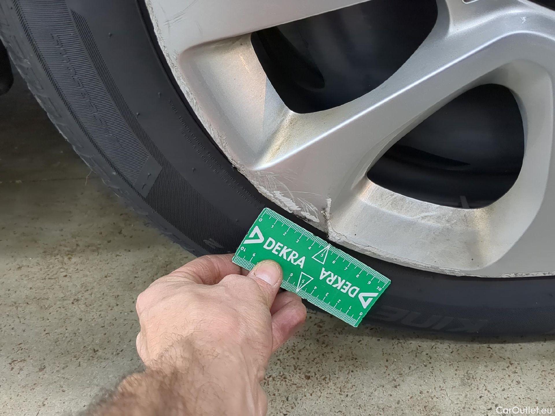  Citroen  C3 CITROEN  Société / 2020 / 5P / Berline / VU BlueHDi 100 SandS BVM6 Feel Business R #9