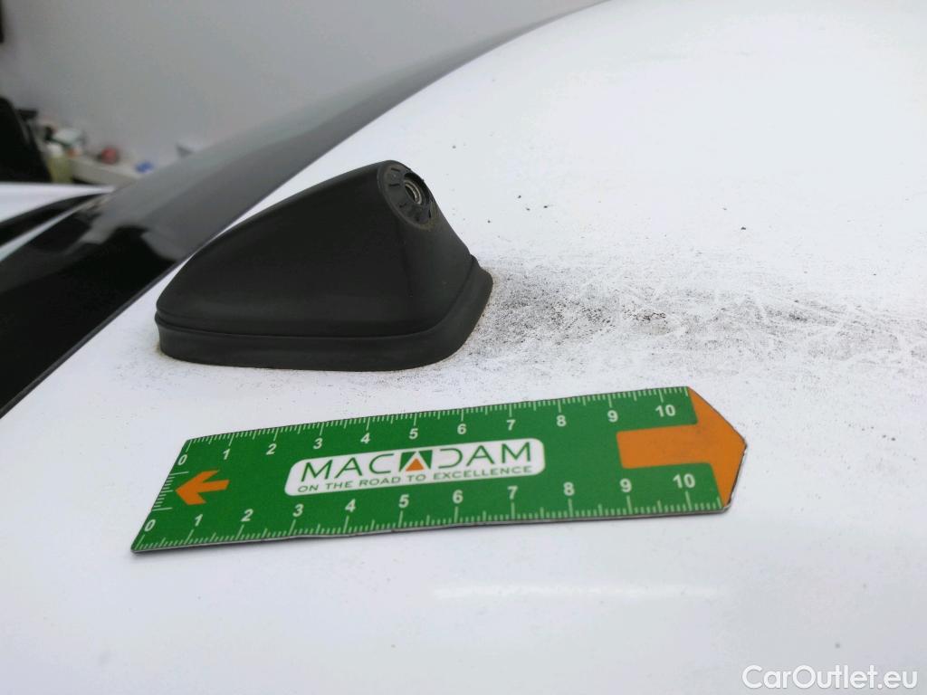  Citroen  Berlingo  Fourgon Driver M 1000 1.5 BlueHDi 100CV BVM5 E6dT #29