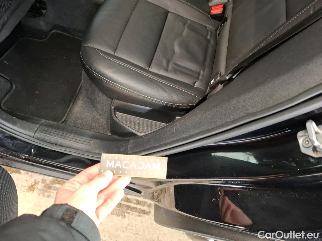  Volvo  XC 40 VOLVO XC40 / 2017 / 5P / SUV Recharge T5 262 DCT7 Inscription Luxe #46