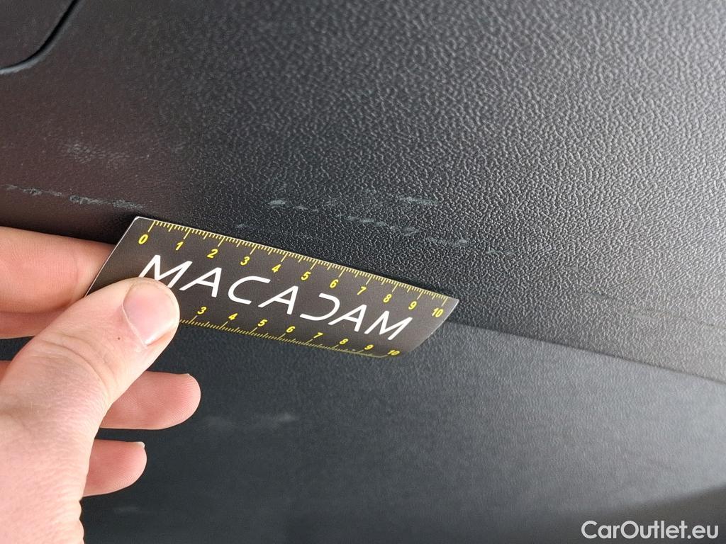  Ford  Kuga  Titanium 1.5 EcoBlue 120CV BVM6 E6dT / TRANSFO VP/VF #14