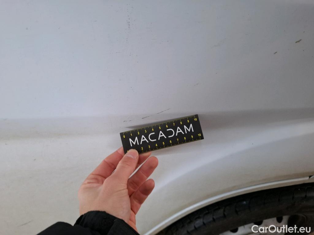  Fiat  Ducato FIAT  VU 4p Fourgon 3.0 C H1 2.0 Multijet 115 Pack Pro Nav #31