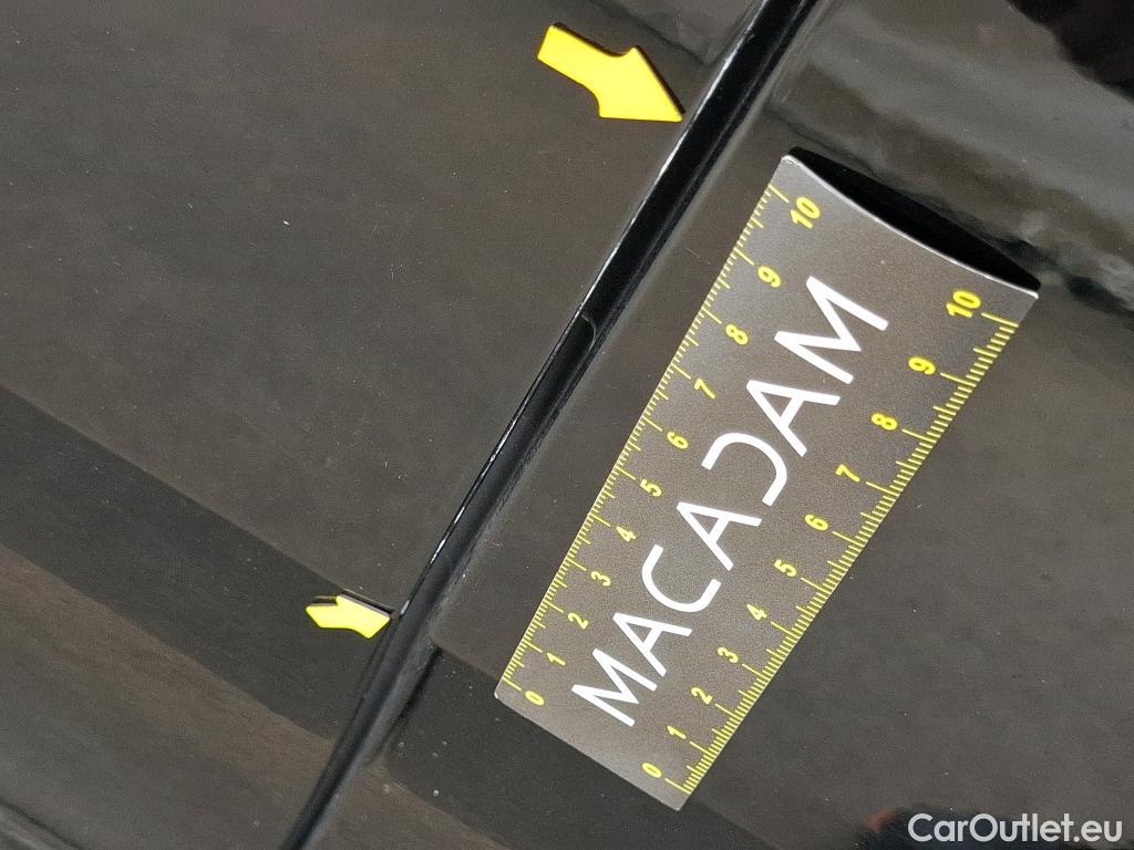  Volvo  XC 40 VOLVO XC40 / 2017 / 5P / SUV Recharge T4 211 DCT7 Business #5