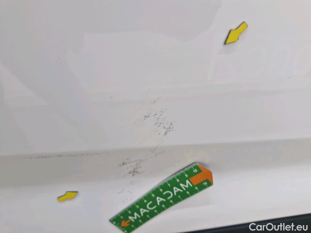  Citroen  Berlingo  Fourgon Driver XL 950 1.5 BlueHDi 100CV BVM6 E6d #10