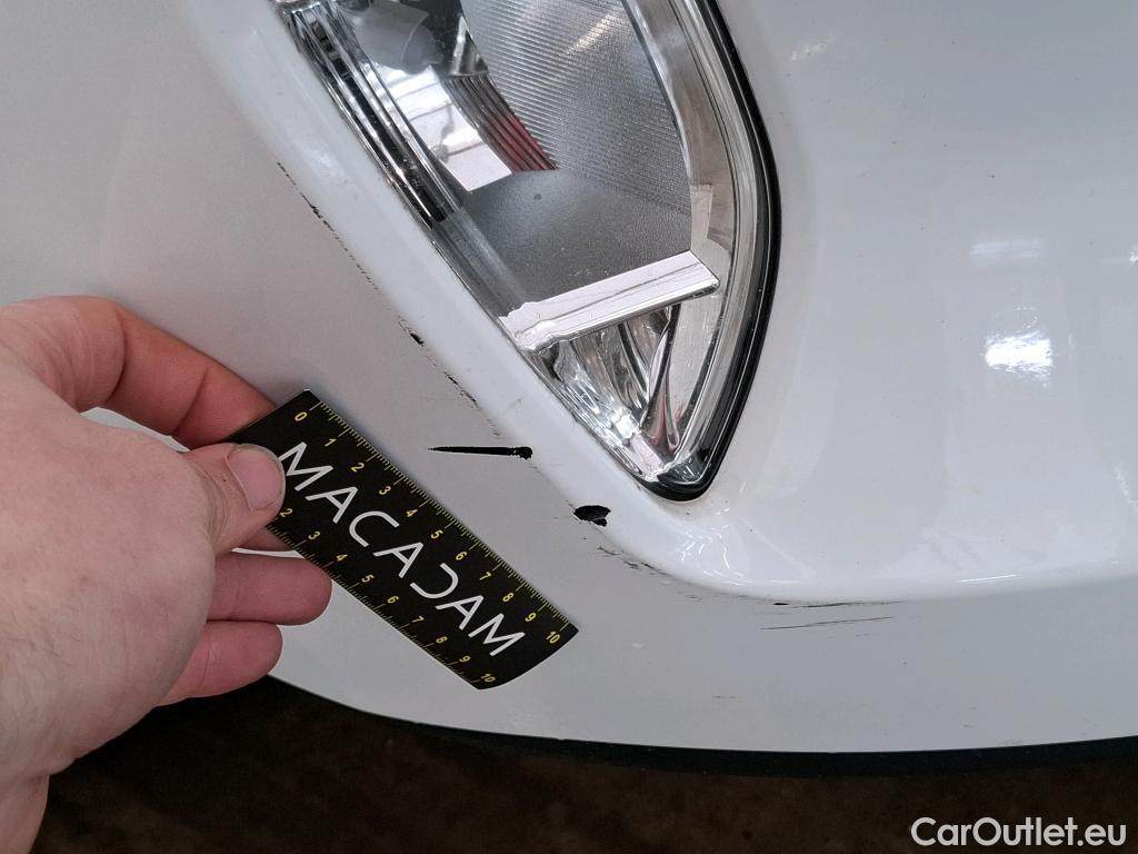  Ford  Kuga  Titanium 1.5 EcoBlue 120CV BVM6 E6dT / TRANSFO VP/VF #6