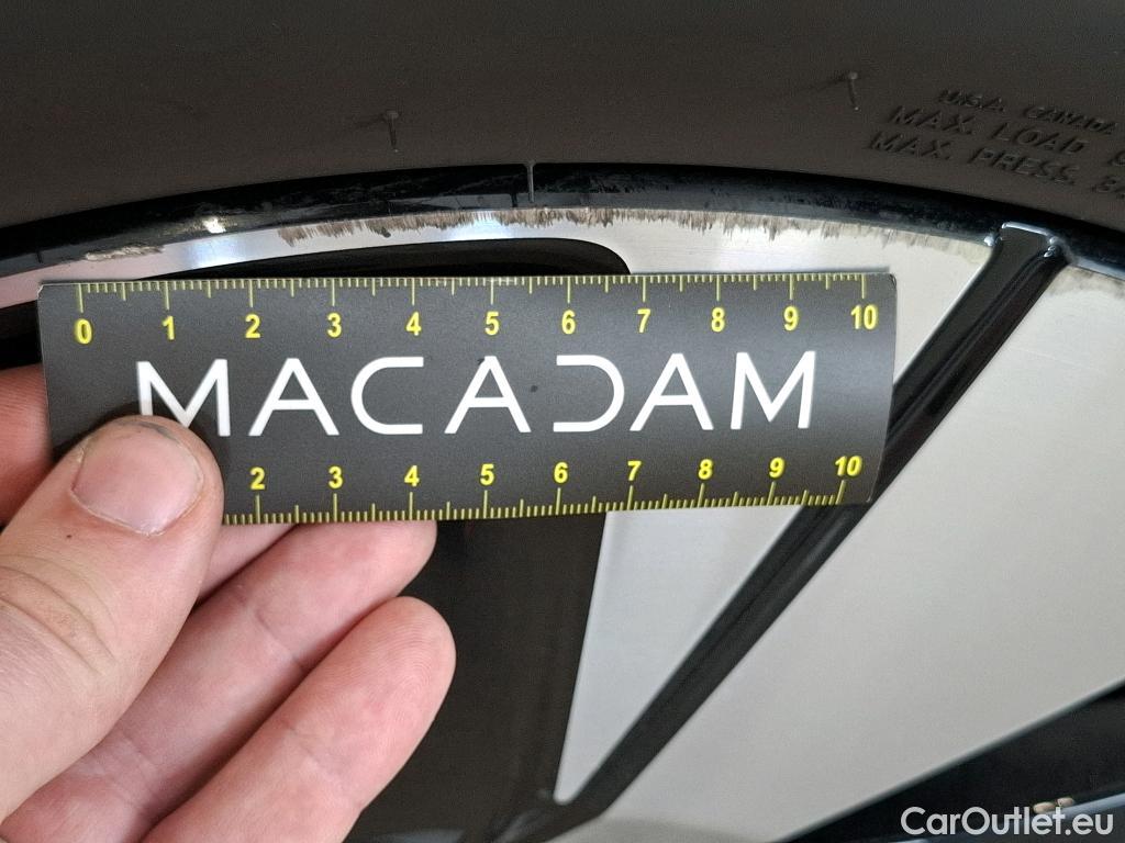  Volvo  XC 40 VOLVO XC40 / 2017 / 5P / SUV Recharge T4 211 DCT7 Business #7