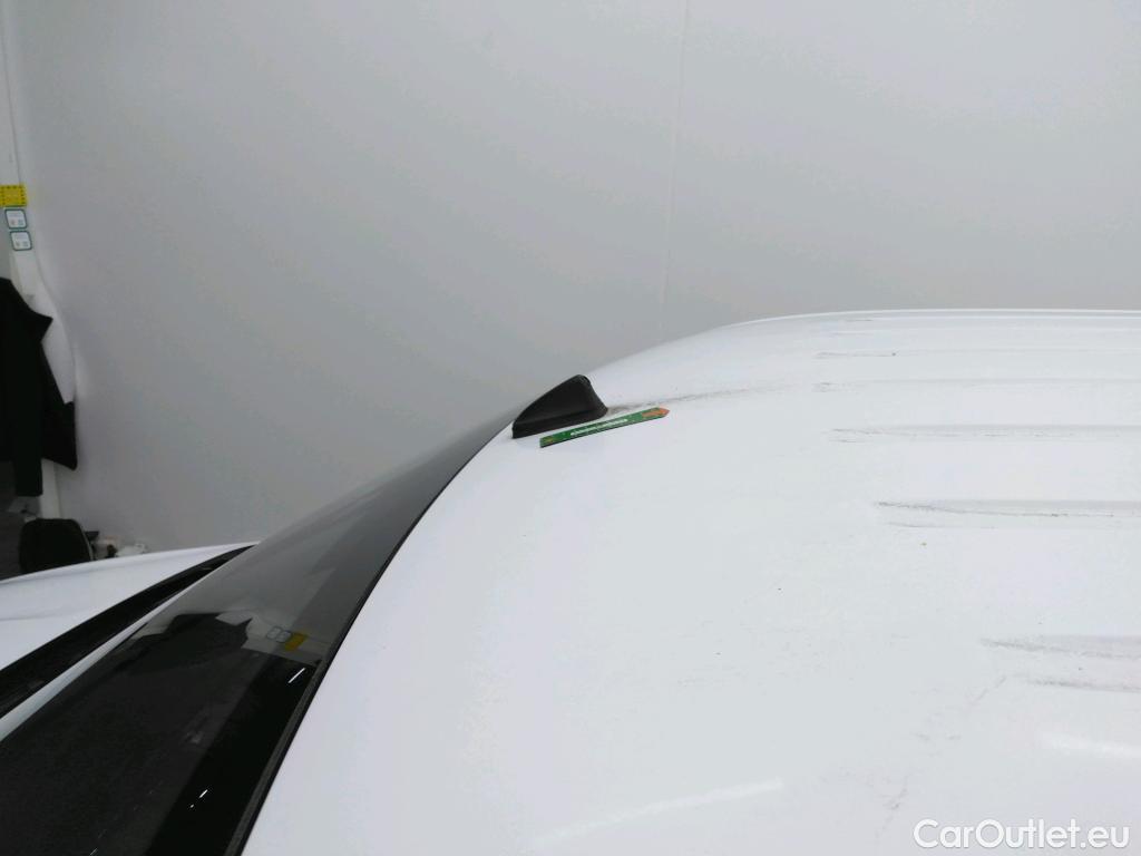  Citroen  Berlingo  Fourgon Driver M 1000 1.5 BlueHDi 100CV BVM5 E6dT #28