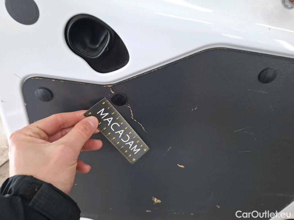  Citroen  Jumpy  Fourgon CityVan XS 1.5 BlueHDi 120CV BVM6 E6dT #21