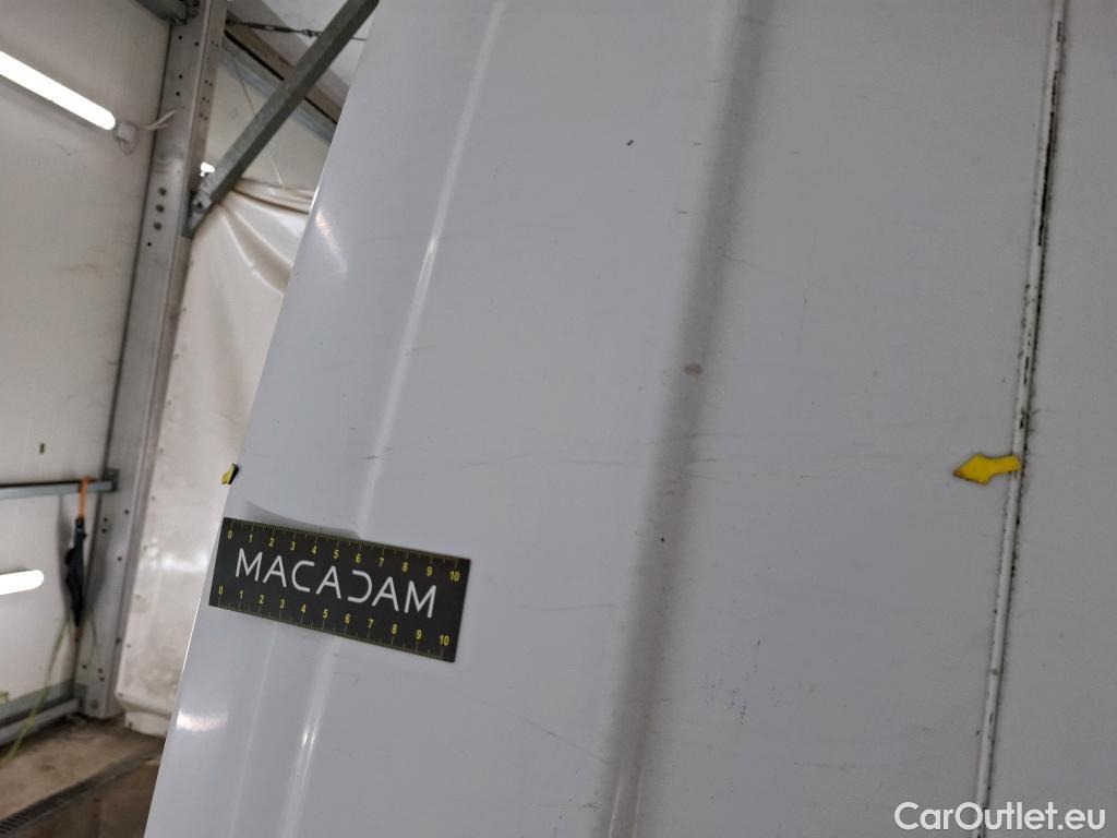  Fiat  Ducato FIAT  VU 4p Fourgon 3.0 C H1 2.0 Multijet 115 Pack Pro Nav #28