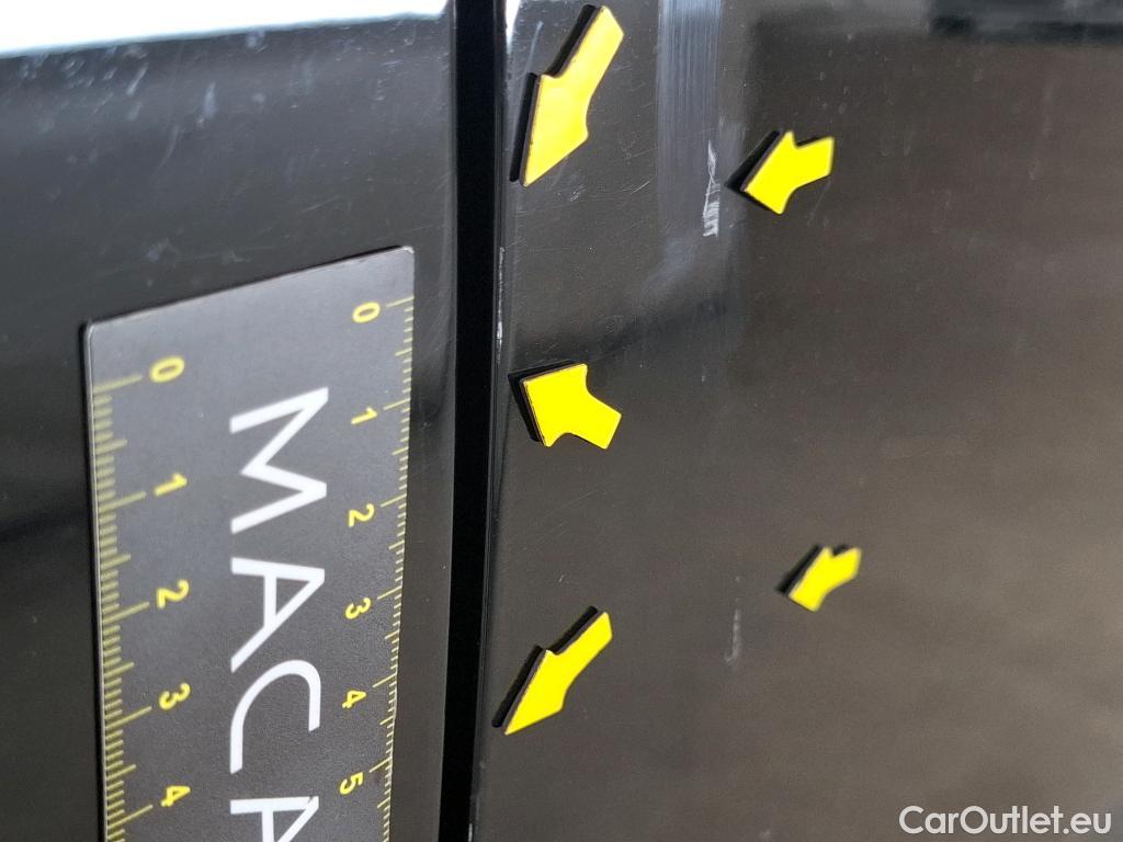  Volvo  XC 40 VOLVO XC40 / 2017 / 5P / SUV Recharge T4 211 DCT7 Business #20