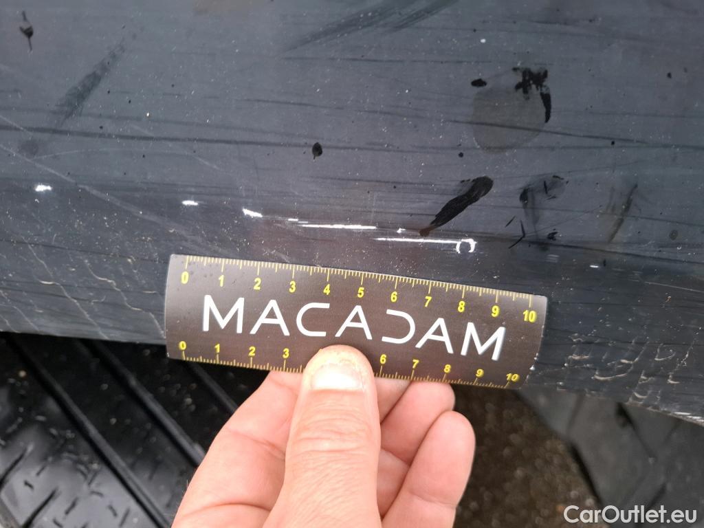  Citroen  Jumper CITROEN  VU 4p Fourgon 35 L3H2 BlueHDi 160 S&S BVM6 Business #41