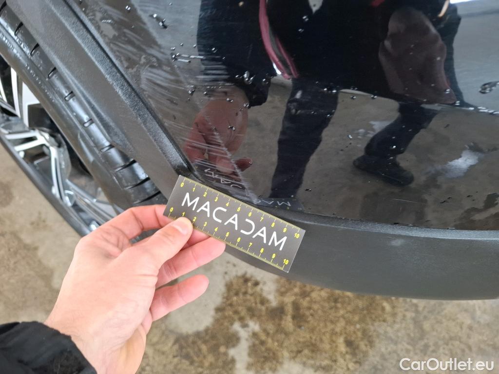  Volvo  XC 40 VOLVO XC40 / 2017 / 5P / SUV Recharge T5 262 DCT7 Inscription Luxe #26