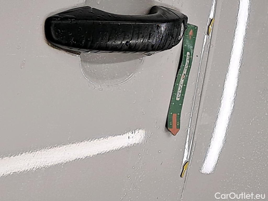  Citroen  Jumpy  Fourgon CityVan XS 1.5 BlueHDi 120CV BVM6 E6dT #5