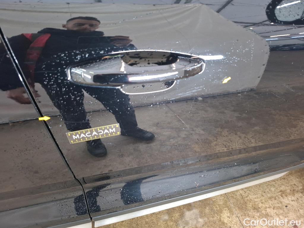  Volvo  XC 40 VOLVO XC40 / 2017 / 5P / SUV Recharge T5 262 DCT7 Inscription Luxe #66