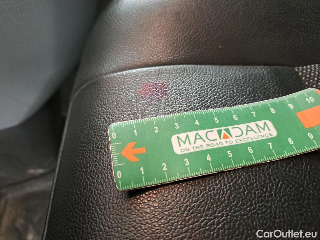  Citroen  Jumpy  Fourgon CityVan XS 1.5 BlueHDi 120CV BVM6 E6dT #2