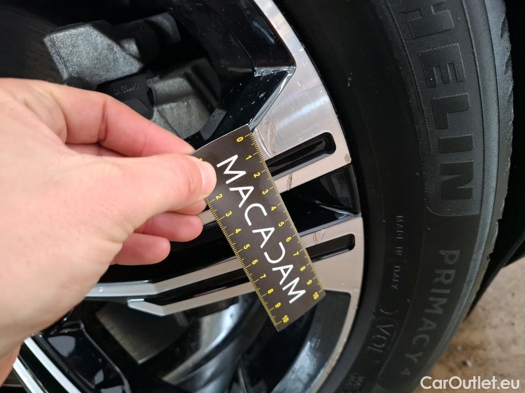  Volvo  XC 40 VOLVO XC40 / 2017 / 5P / SUV Recharge T5 262 DCT7 Inscription Luxe #37