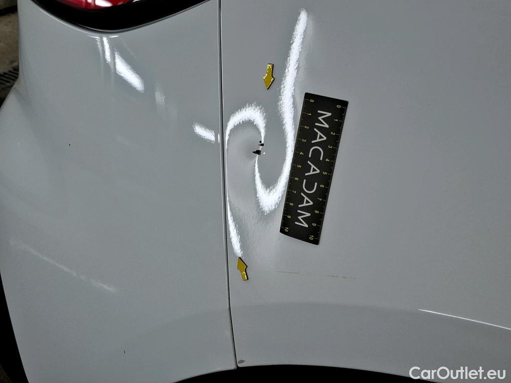  Ford  Kuga  Titanium 1.5 EcoBlue 120CV BVM6 E6dT / TRANSFO VP/VF #2